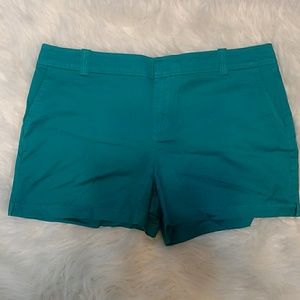 NWOT - NEVER WORN SHORTS